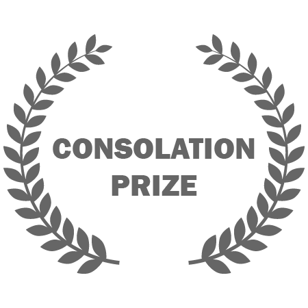 prize-consolation