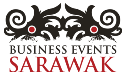 business events sarawak