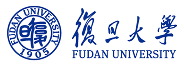 fudan-university-logo