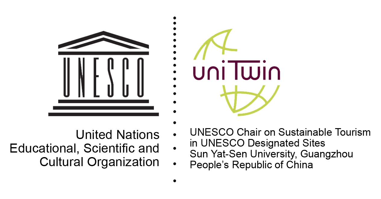 unesco unitwin